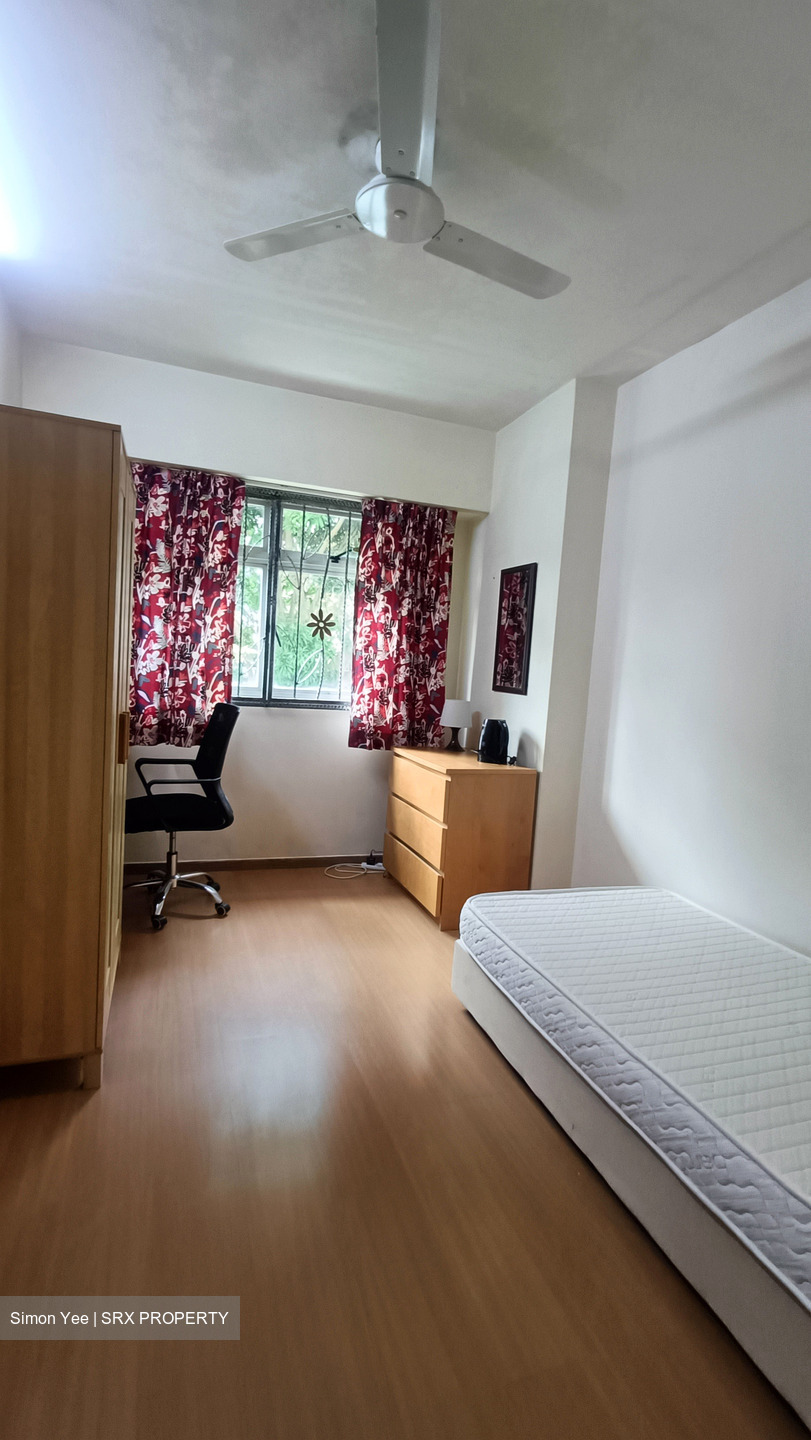 Blk 172C Edgedale Plains (Punggol), HDB 4 Rooms #573103731